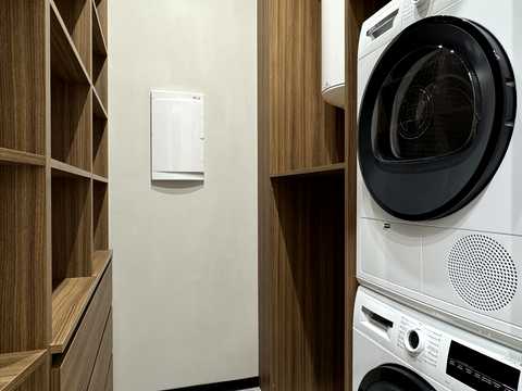 квартира за адресою Саксаганського вул., 32