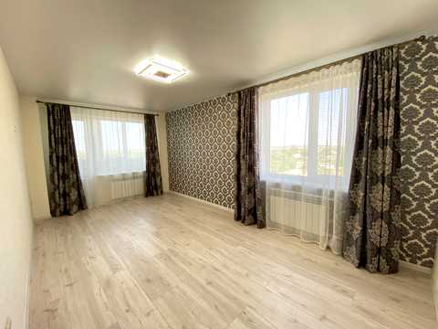 квартира за адресою 6-та Слобідська вул., 7