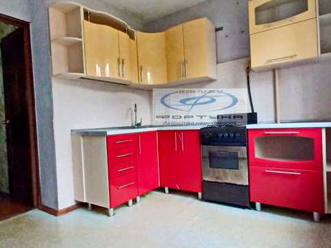 квартира за адресою Олени Теліги вул., 5