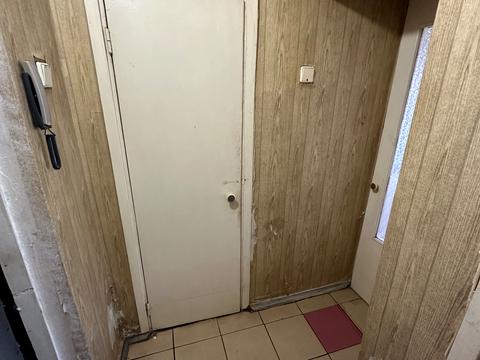 квартира за адресою Тампере вул., 12-А