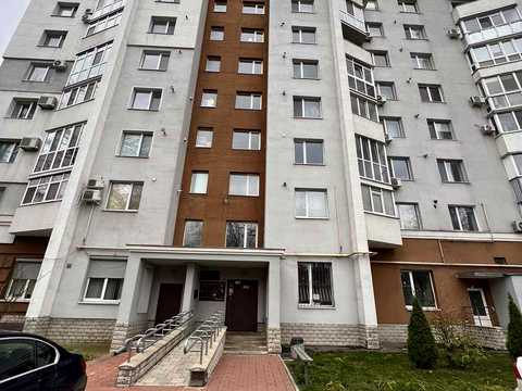 квартира за адресою майдан Незалежності пл., 1
