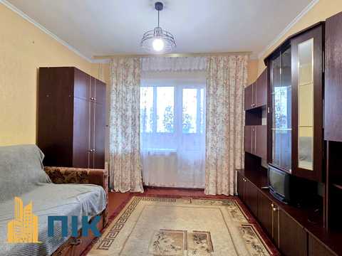 квартира по адресу Срибнокильская ул., 14
