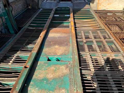 коммерческая по адресу Розкішна ул., 18