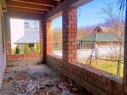 будинок за адресою Тараса Шевченка вул.