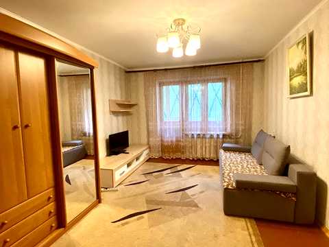 квартира по адресу Василия Стуса ул., 28