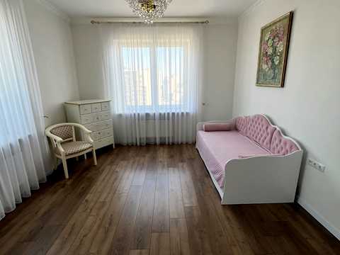 квартира за адресою Січових Стрільців вул. (Артема), 52а