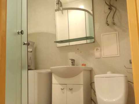 квартира за адресою Батумська вул., 56