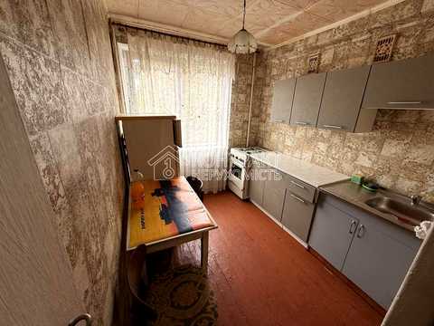 квартира за адресою Владислава Зубенка вул. (Тимурівців), 68