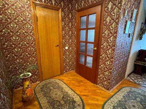 квартира за адресою Вишневецького бульв., 1
