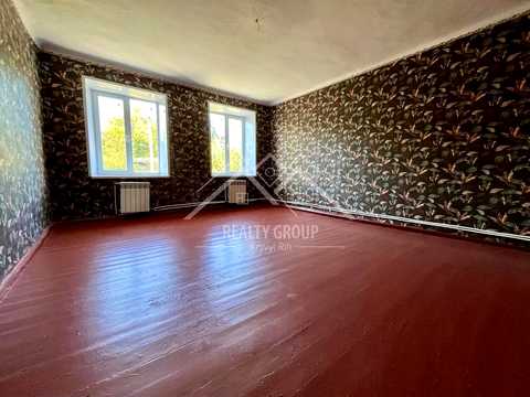 квартира по адресу Олега Ольжича ул. (Руденко), 17