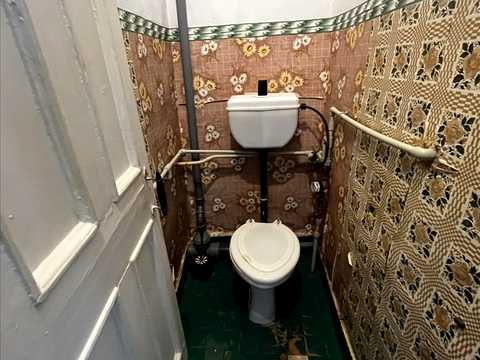 квартира за адресою Соборності вул. (Жовтнева), 46