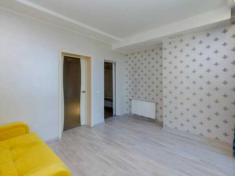 квартира по адресу Ямская ул., 35/34