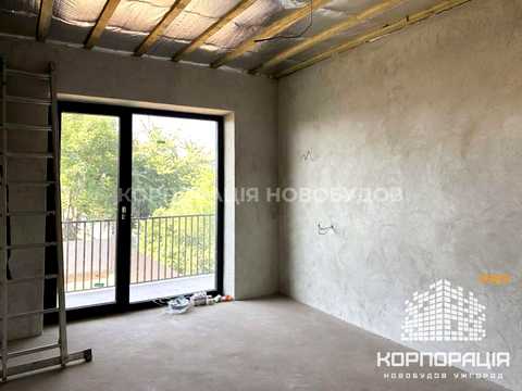 будинок за адресою Дулова, 10А
