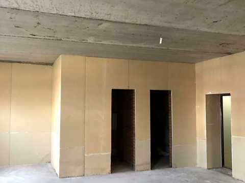 коммерческая по адресу Богдана Хмельницкого бульв., 19