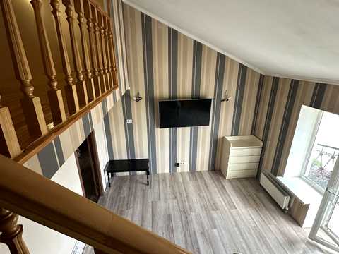 квартира за адресою Західна вул., 2