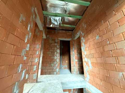 будинок за адресою Олени Теліги вул. (Лермонтова)