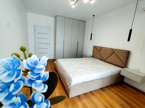 квартира по адресу Мартинова просп., 36