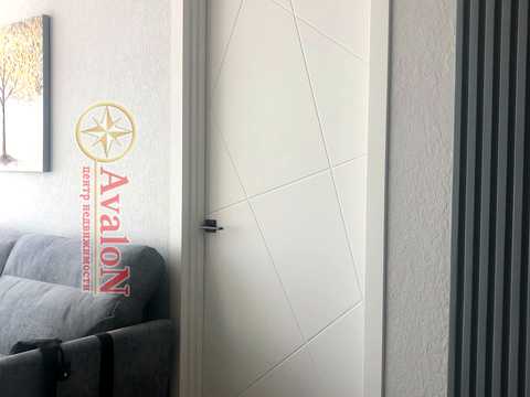квартира за адресою Марсельська вул., 33в