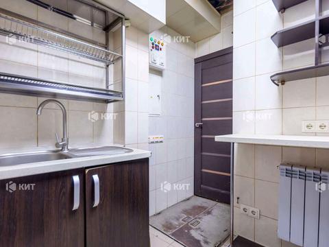 коммерческая по адресу Отакара Яроша ул., 7