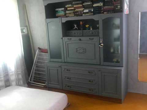 квартира за адресою Вацлава Гавела бульв. (Івана Лепсе), 7