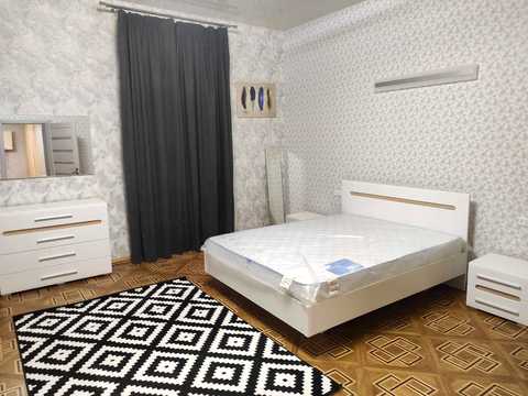 квартира по адресу Кулиша ул., 10