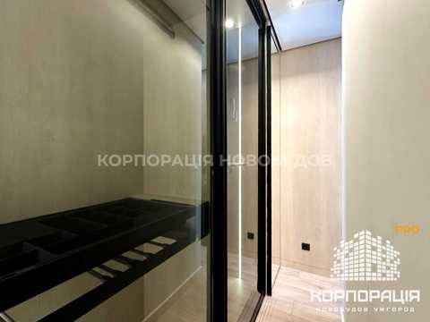 квартира по адресу Августина Волошина ул., 29