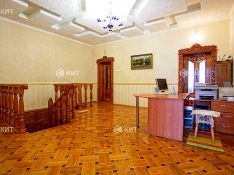 будинок за адресою Віктора Гюґо вул.