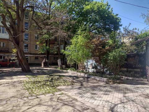 участок по адресу Фонтанская дорога ул., 59