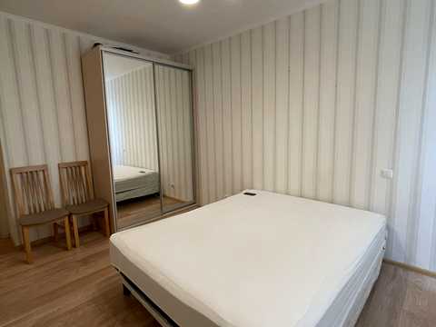 квартира по адресу Юрія Кондратюка ул., 5