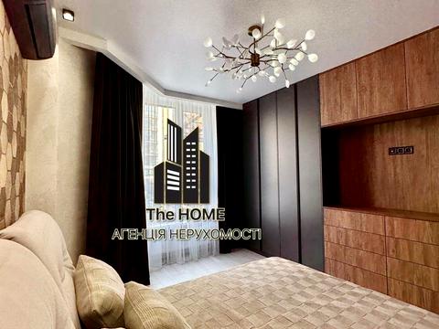 квартира за адресою Мартинова просп., 6