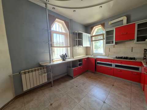 будинок за адресою Майстерська, 2/1