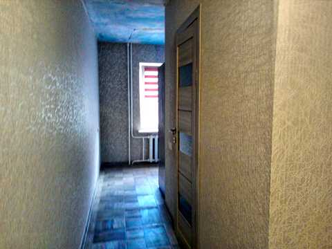 квартира за адресою Автозаводська вул., 40