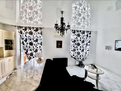 квартира за адресою Герцена вул., 35