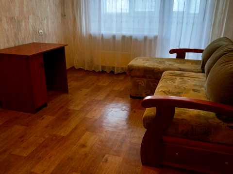 квартира за адресою Чарівна вул., 107