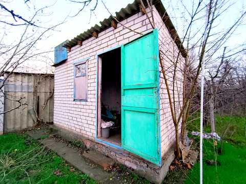 будинок за адресою Дачі Вимпел
