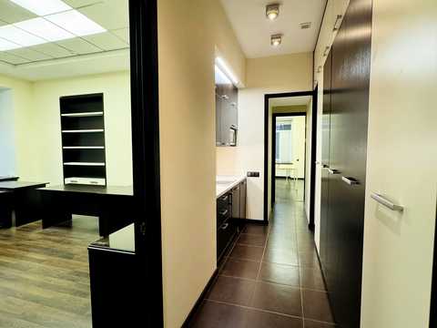 коммерческая по адресу Рогнединская ул., 3