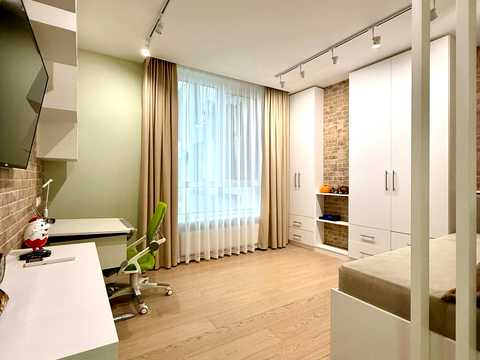 квартира за адресою Практична вул., 3