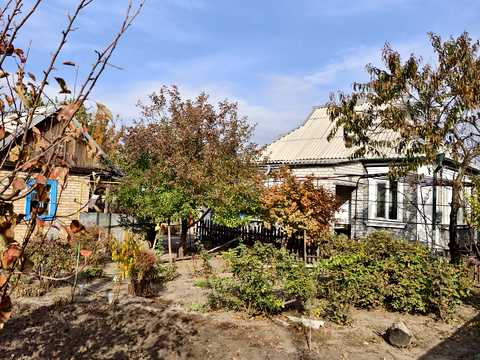 дом по адресу Вольтера ул., 40