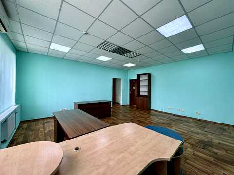 комерційна за адресою Миколаїв, 1-ша Слобідська вул., 62