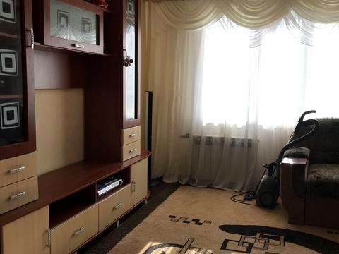 квартира по адресу Большая набережная, 33