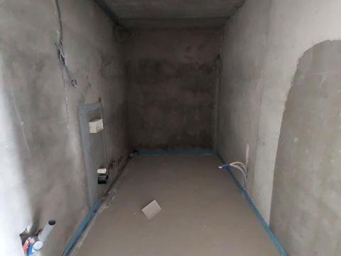 квартира по адресу 12-та Поздовжня ул., 16-А