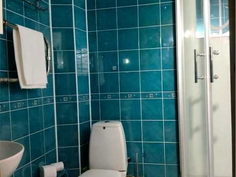 квартира за адресою Володимира Великого вул. (Гагаріна), 55