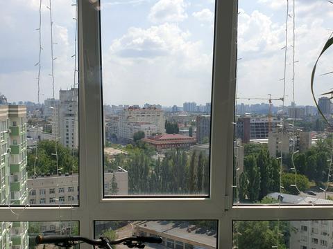 квартира по адресу Герцена ул., 35