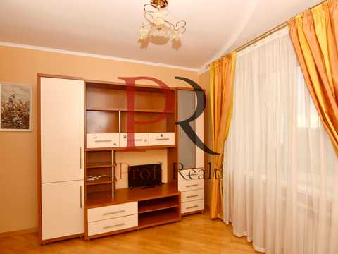 квартира за адресою Дарницький бульв., 12