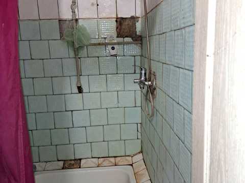 кімната за адресою Курортна вул. (Бутоми), 11
