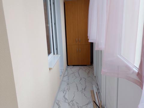 квартира по адресу Генерала Цветаева ул. (Генерала Цвєтаєва), (Будинок 13)