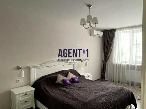 квартира по адресу Боголюбова ул., 7