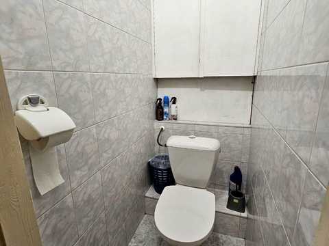 квартира по адресу Евгения Коновальца ул. (Щорса), 27-А