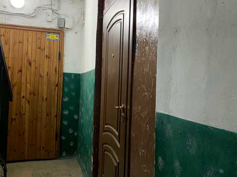 коммерческая по адресу Джона Маккейна ул. (Івана Кудрі), 9