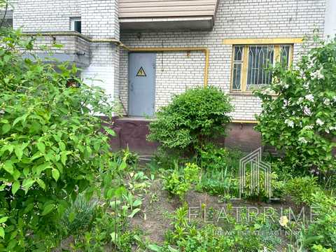 коммерческая по адресу Евгения Харченко ул. (Леніна), 61